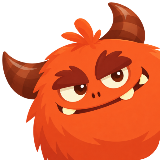 MonsterConvert